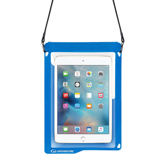 Vodotěsný obal na tablet Lifeventure Hydroseal tablet case