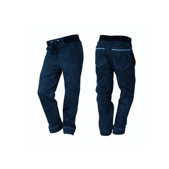 Dámské kalhoty Farmers WOW JEANS