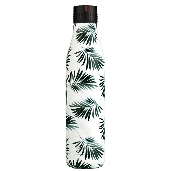 Termoska Les Artistes Bottle Up 750ml Seychelles