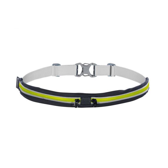 Běžecký pásek Ferrino X-Belt