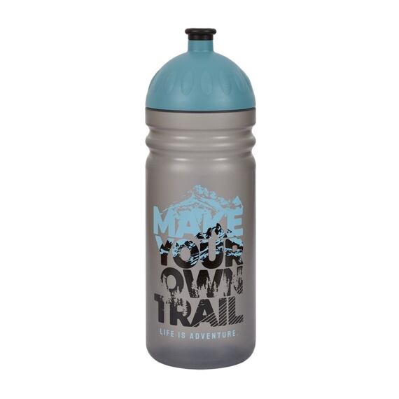 ZDRAVÁ LAHEV 0,7l Trail