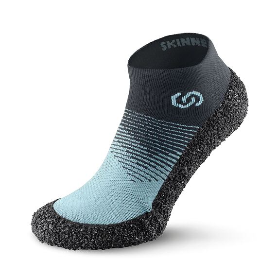 Ponožkoboty Skinners 2.0 Comfort aqua - EU 36 - 48