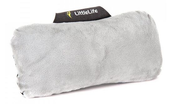Náhradní polštářek ke krosnám LittleLife Child carrier face pad