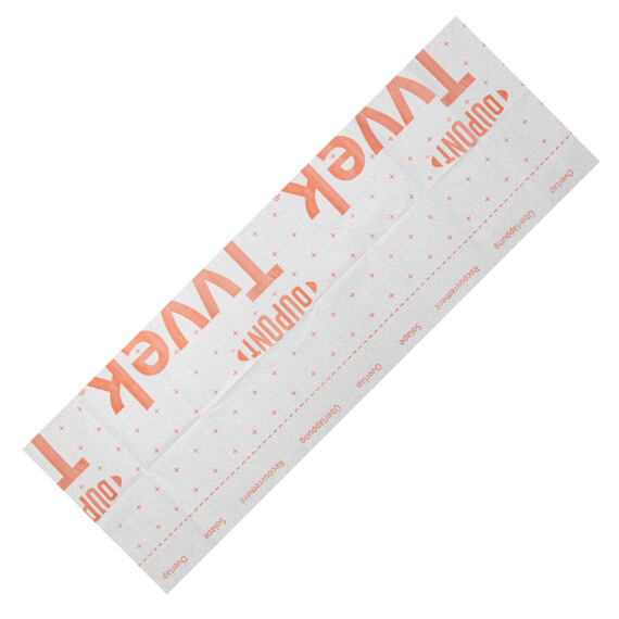 Tyvek podložka pod karimatku Dupont