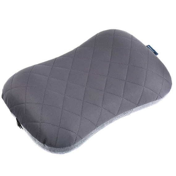 Cestovní nafukovací polštář LifeVenture Ultralight Travel Pillow