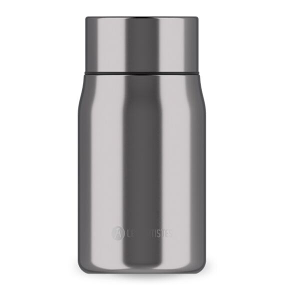 Termonádoba Les Artistes Foodjar 700ml Inox