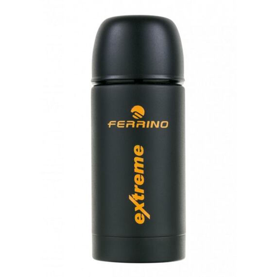 Termoska Ferrino Thermos Extreme 0,35l