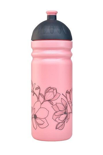 ZDRAVÁ LAHEV 0,7l Magnólie