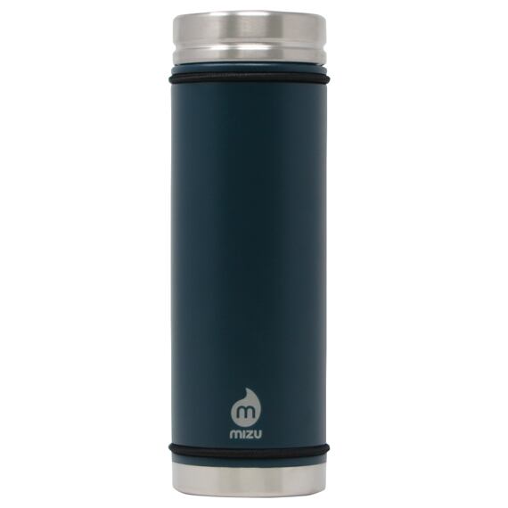 Termoska Mizu V7 630ml Enduro midnight