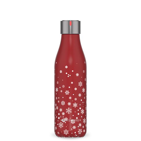 Termoska Les Artistes Bottle Up 500ml Xmas