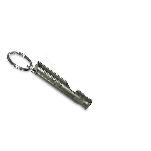 Píšťalka Lifesystems Mountain Whistle