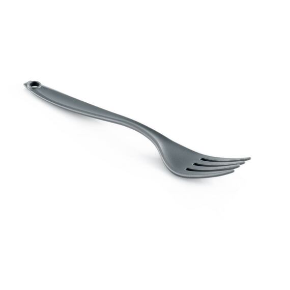 Cestovní vidlička GSI Outdoors Fork
