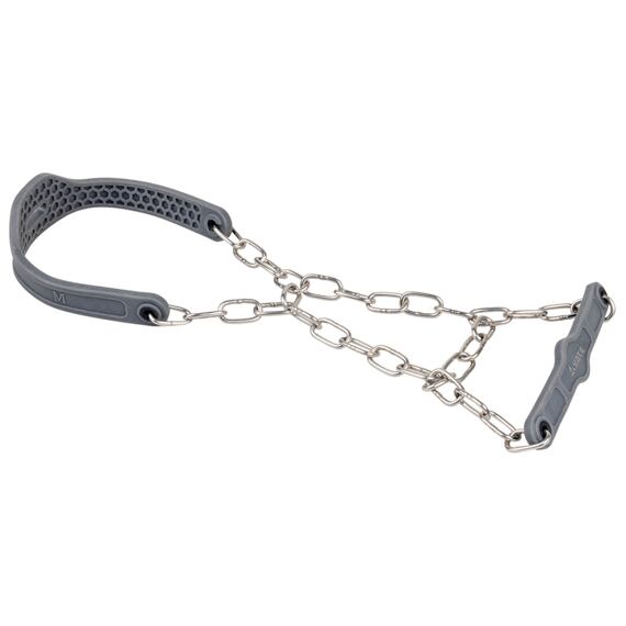 Nesmeky Yate Urban grip