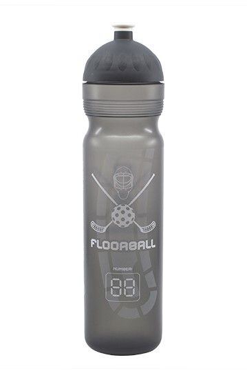 ZDRAVÁ LAHEV 1l Floorball