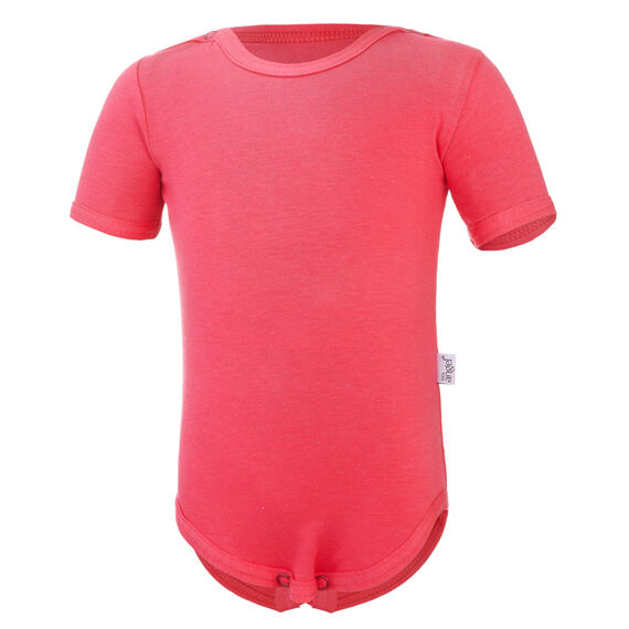 Dětské UV body Little Angel Outlast® tenké KR - jahodové