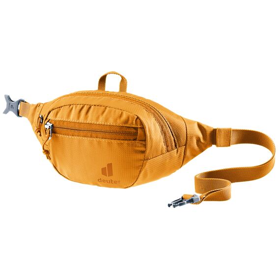 Dětská ledvinka Deuter Junior belt amber