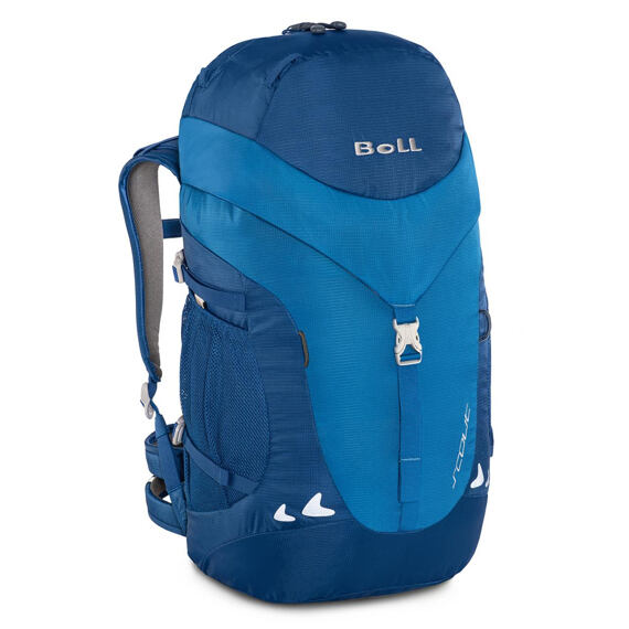 Dětský batoh Boll Scout  22-30 l dutch blue