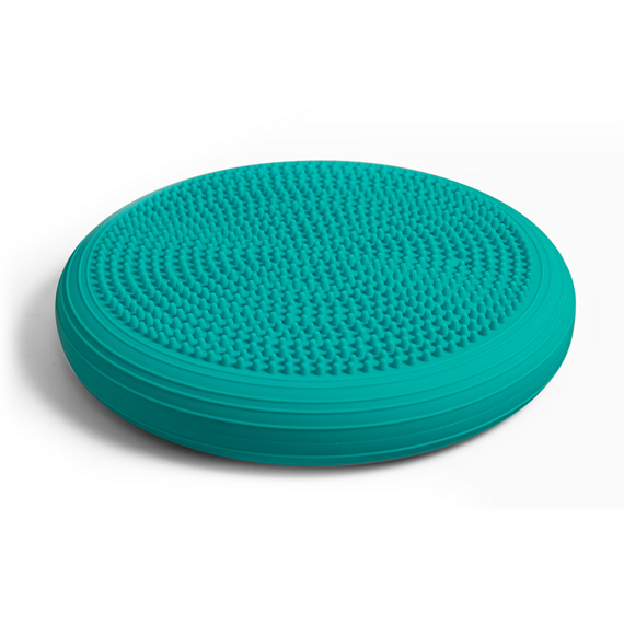 Balanční podložka Yate Air Pad