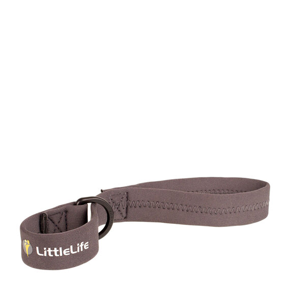 Bezpečnostní pásek na zápěstí LittleLife Buggy Wrist Strap