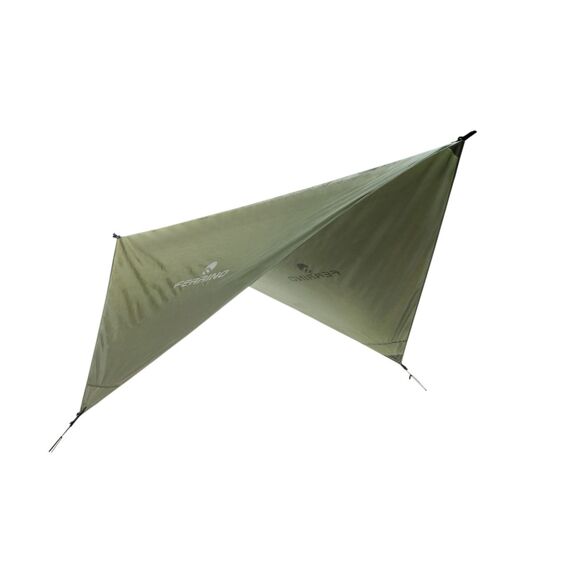 Celta Ferrino Rain tarp