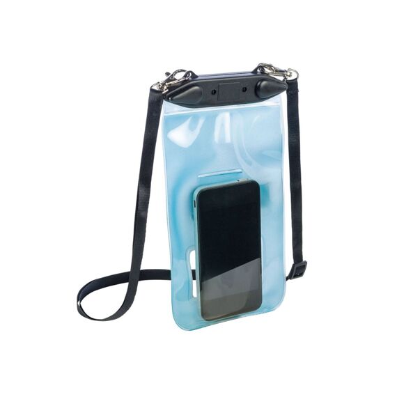 Vodotěsné pouzdro Ferrino TPU Waterproof Bag 11 x 20