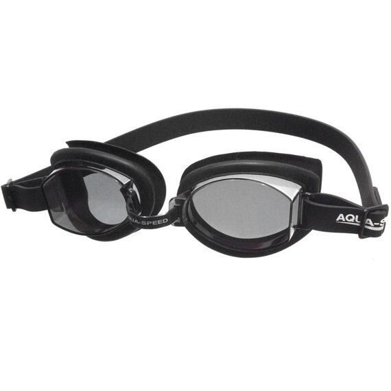 Plavecké brýle pro dospělé Aqua Speed Asti