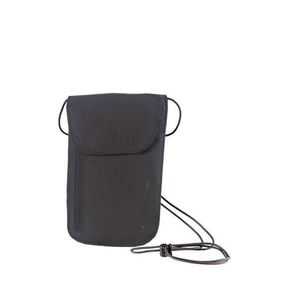 Voděodolná tělová kapsa Lifeventure Hydroseal Body Wallet Chest