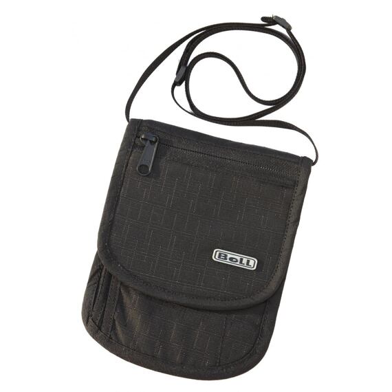 Cestovní kapsička Boll Outback organizer black