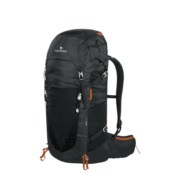 Univerzální batoh Ferrino Agile 35 black