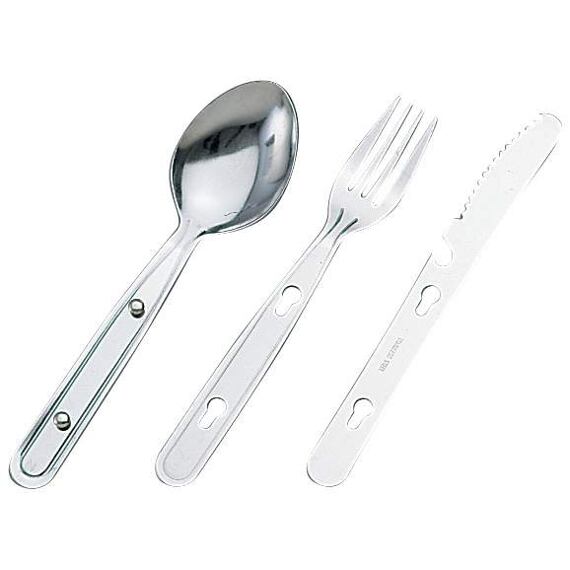 Příborový set Ferrino Posate