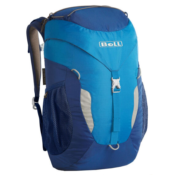 Dětský batoh Boll Trapper 18 l dutch blue