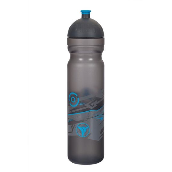 ZDRAVÁ LAHEV 1l Energy