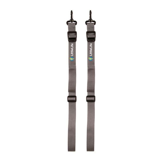 Třmeny ke krosně LittleLife Child Carrier Foot Stirrups