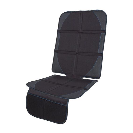 Ochrana sedadla pod autosedačku LittleLife Car Seat Protector