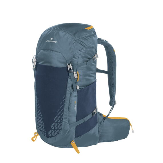 Univerzální batoh Ferrino Agile 45 blue
