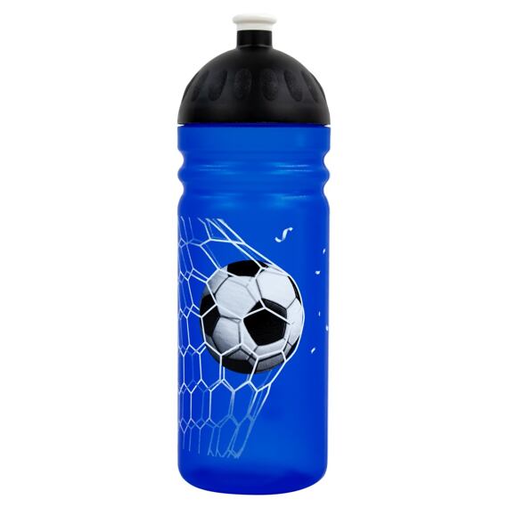 ZDRAVÁ LAHEV 0,7l Goal