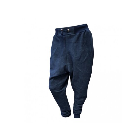 Dětské kalhoty Farmers Parkour Jeans