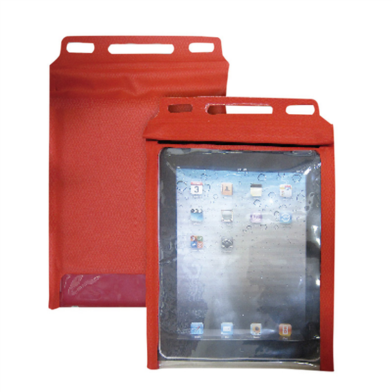 Nepromokavý obal na tablet Yate