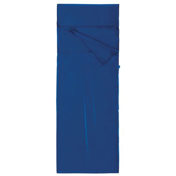 Vložka do spacího pytle Ferrino PRO Liner SQ blue