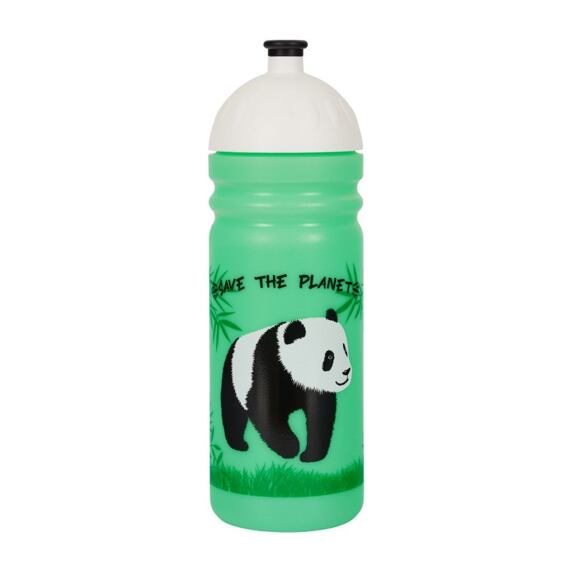 ZDRAVÁ LAHEV 0,7l Panda