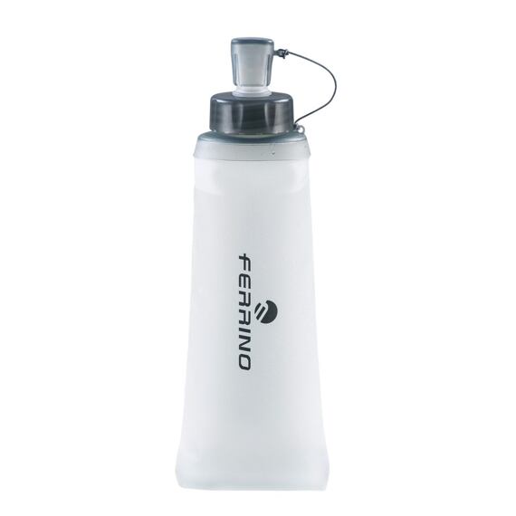 Sbalitelná láhev Ferrino Soft Flask 500 ml
