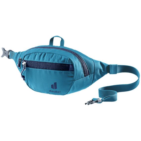 Dětská ledvinka Deuter Junior belt wave