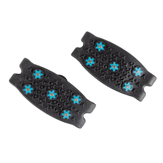 Nesmeky Yate Urban lite