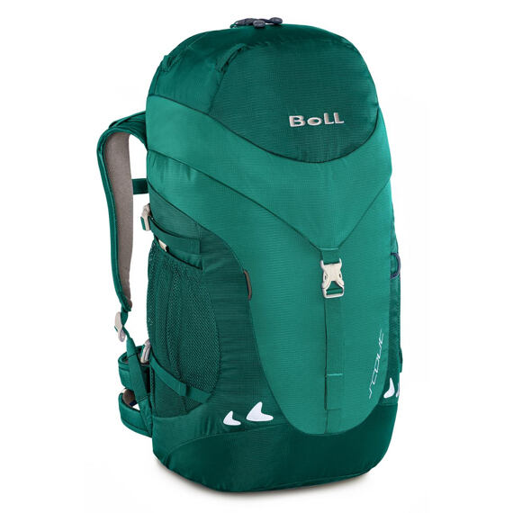 Dětský batoh Boll Scout  22-30 l peppermint