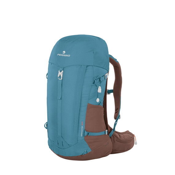 Dámský batoh Ferrino Hikemaster 34 l Lady blue