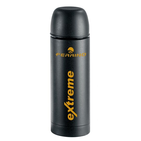 Termoska Ferrino Thermos Extreme 0,75 l