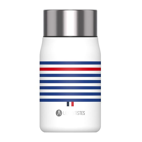 Termonádoba Les Artistes Foodjar 700ml Sailor