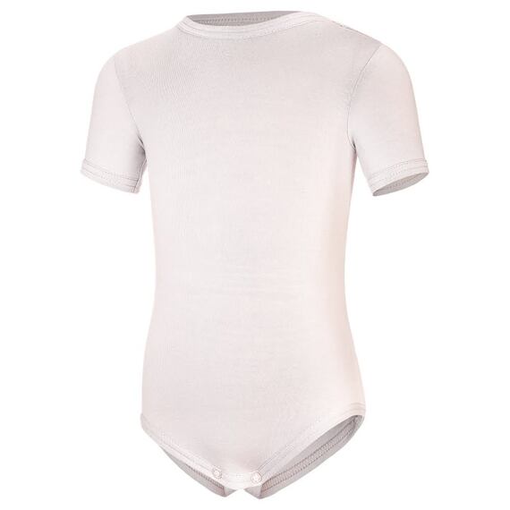 Dětské UV body Little Angel Outlast® tenké KR - pearl