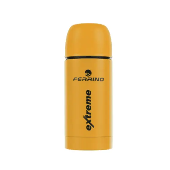 Termoska Ferrino Thermos Extreme 0,35l artisan gold