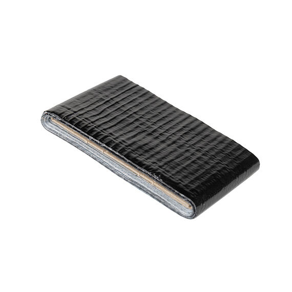 Páska opravná voděoodolná Technicqll 3m x 50mm černá